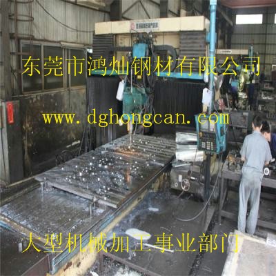 惠州龍門銑加工-龍門銑加工 惠州龍門銑加工-龍門銑加工