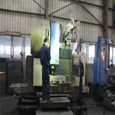 最專業的東莞電腦鑼加工是哪一家？