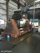 大型CNC加工中的零件類別分類有哪些？